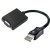 AD DP-VGA Our Products | GameDude Computers